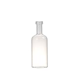 DULTON(ダルトン) 花瓶 タートルネック ベース C TURTLENECK VASE C K555-384C
