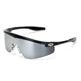 crwt1110af – triwearオニキスフレーム