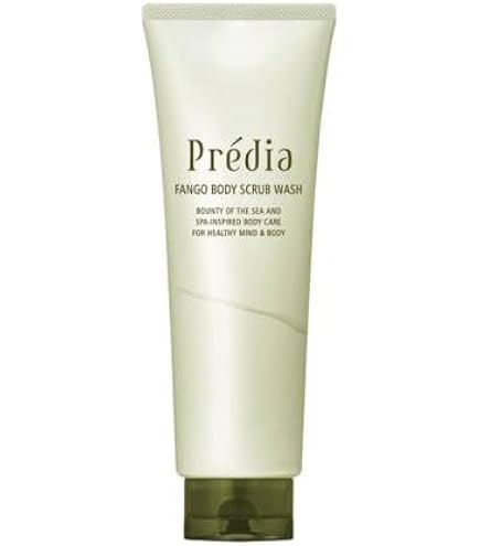 コーセー プレディア predia ファンゴ ボディソープna 9本まとめ売り Kose コーセー プレディア ファンゴ ボディソープ na 600mL