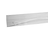 Trimaco 2504BN Pre-Drilled Bull Nose Corner Guards [並行輸入品]