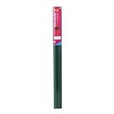 Thermwell製品Co。 – 36 "ブロンズしきい値