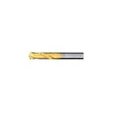 ダイジェット工業:ダイジェット シグマドリル DDS-121S 型式:DDS-121S