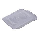 マキタ(Makita) バッテリカバー 456128-6