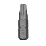 SIGNET(シグネット) 21723 MOR-TORQビット 25MM #1