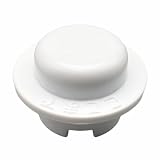 日立 HITACHI 洗濯機用サイフォンキャップ BW-D8PV 041