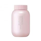 リサージi クレンジングソープ＜レフィル＞　150mL