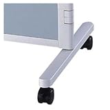 ナイキ キャスター付安定脚 WP70EBC 生活用品 インテリア 雑貨 インテリア 家具 オフィス [並行輸入品]