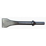 SGツールAid 51150 WIDE CHISEL AND SCRAPER