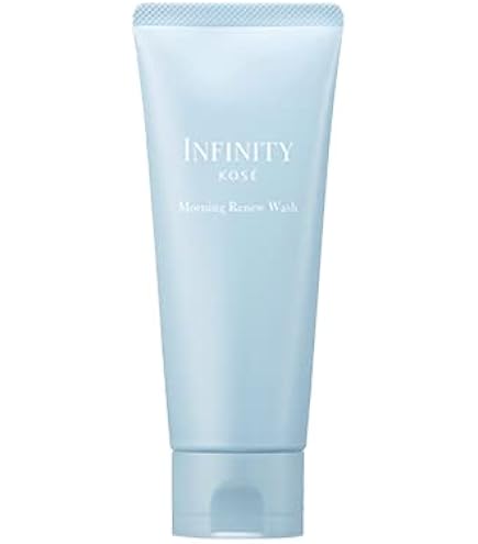 Amazon.co.jp: Kose インフィニティ （INFINITY）アドバンスト
