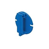 未来工業:ケーブル支持具 ケーブルハンガー(丸型タイプ) 型式:SCH-SKN（1セット:10個入）