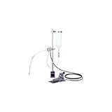 扶桑精機:扶桑 マジックカットe-ミストEM1-CM-S40 1軸CMセットS40cm付 EM1-CM-S40 型式:EM1-CM-S40