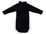 PETIT BATEAU(プチバトー) ロンパース 60サイズ フリー