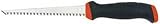 Goldblatt G20556 Pro-Grip Jab Saw [並行輸入品]