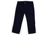 PETIT BATEAU(プチバトー) チノパン 90サイズ 男の子