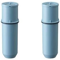 Amazon.co.jp: パナソニック アルカリ浄水器交換用カートリッジ TK Amazon.co.jp: パナソニック アルカリ浄水器交換用カートリッジ TK