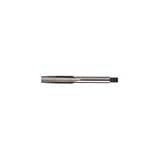 イシハシ精工:IS パック入 ハンド先タップ 1/4NF28 P-S-HT-1/4NF-28-1 型式:P-S-HT-1/4NF-28-1