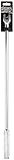 Performance Tool W32121 1/2-Inch Dr 24-Inch Flex Handle by Performance Tool
