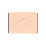 [ RMK 公式 ] RMK シルクフィット フェイスパウダー (レフィル) 01 ノーカラータイプ (プレストパウダー フィニッシュパウダー パウダー フィニッシングパウダー 皮脂吸着パウダー 化粧直し パウダーファンデ つけかえ用)