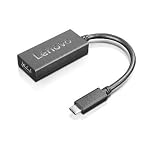 USB Type-C - HDMI アダプター 4X90R61022