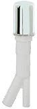 EZ-FLO 60421 Economy Air Gap [並行輸入品]