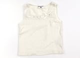 COMME CA DU MODE(コムサデモード) タンクトップ・キャミソール 95サイズ 女の子