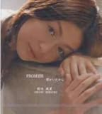 Promise/�N����������