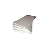 三ツ星ベルト:三ツ星 ベスタールNA板 20×500×1000 BSTPLTNA-20-500-1000 型式:BSTPLTNA-20-500-1000