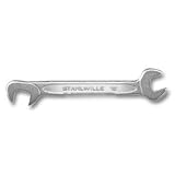 Stahlwille(スタビレー) 12-3.5 イグニッションスパナ