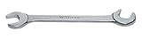 WILLIAMS MINIATURE OE WRENCH (1104MM) ミニオープンエンドレンチ 4mm JHW1104MM