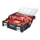 Craftsman 18 inch Cantilever Tool Box by Craftsman [並行輸入品]