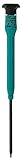 Moody Tools - Hex Driver, 1.5mm Pollicis Extended Reach - 51-2443 by Moody Tools