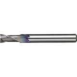 日進工具:NS 無限プレミアムリード30 EM 2枚刃 MXH230Φ4 MXH230 4 型式:MXH230 4