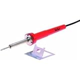 Weller SP23L Marksman Lighted Soldering Iron by Cooper Hand Tools [並行輸入品]