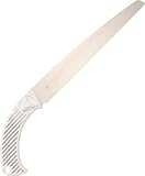 [N-7691289]レザーソー　ＥＧ－２５Ｐ（塩ビパイプ） 121