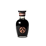 三ツ星醤油 堀河屋野村 三ッ星醤油 200ml