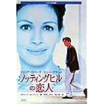 21l685z5b8L._AC_UL210_SR210,