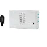 ELPA 増設送受信器 ESL-EWS10 【まとめ買い3セット】