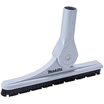 フォアベルク/kobold SP530 ハードフロア用ノズル Amazon.co.jp: マキタ ハードフロア用 ノズルセット品 A-75677