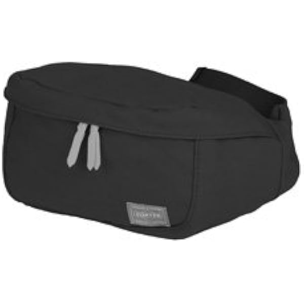 Amazon | [ポーター] ウエストバッグ(S) ボディバッグ [BEAT/ビート