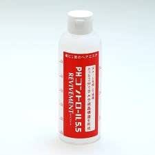 Amazon クレールモア ｐｈコントロール５ ５ Revivement リバイブメント クレールモア ヘアトリートメント 通販