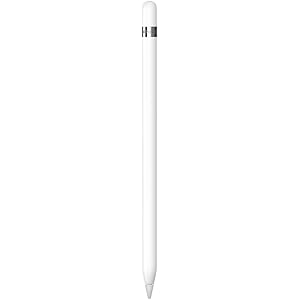Apple Pencil (第一世代)