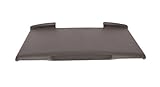 Manitowoc Ice 7628453 Binドアアセンブリs400 / 570
