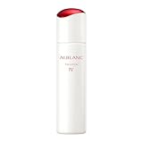 ALBLANC アルブラン ザ ローション4 【化粧水】 140ml 潤い 明るい肌印象へ 透明感 とろみのあるつけ心地