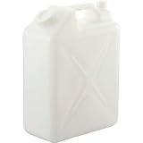 瑞穂化成工業:瑞穂 扁平缶10L 0191 型式:0191