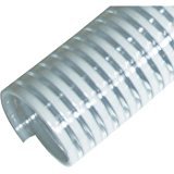 【カナフレックス】工業用ホース　サクションホース　VS-CL　50mm×個数m（指定寸法）　呼称50径