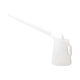 フルプラ ポリジョッキロングノズル5リッター 3250