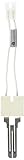 White-Rodgers 767A-361 Hot Surface Ignitor [並行輸入品]