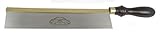 Crown 187L 10-Inch 254-mm Gents Saw [並行輸入品]