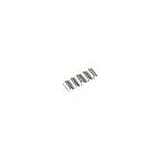 Stanley National N278-895 5/8" x 5 Gauge Corrugated Joint Fastener, Steel, Clear, 20-Piece [並行輸入品]