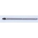 MKS 細長四ツ割＃2（0.8～1.5mm）